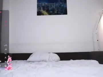 Chaturbate Free Porn Cam of margarethowell