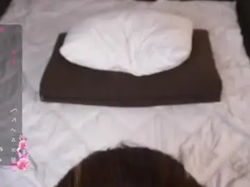 Chaturbate Best live sex cam show of margarethowell