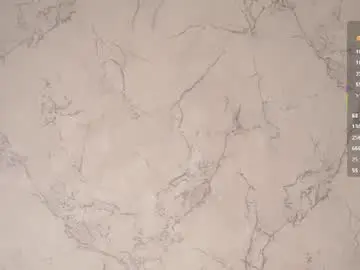 Chaturbate Sex Cam of margarethowell