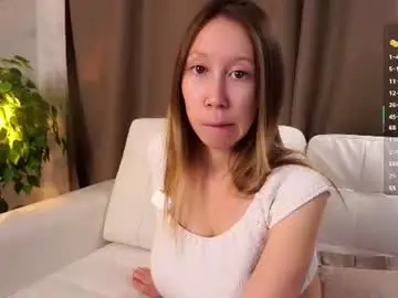 Chaturbate Free Porn Cam of margarethowell