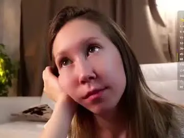 Chaturbate Live Sex of margarethowell