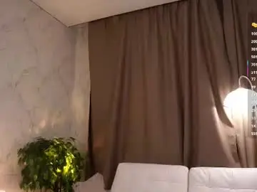 Chaturbate Watch Live Sex Cams of margarethowell