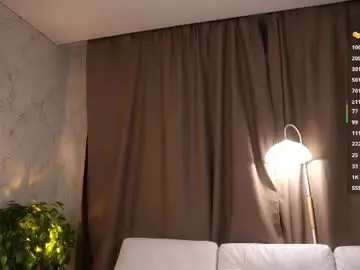 Chaturbate Best Webcam of margarethowell