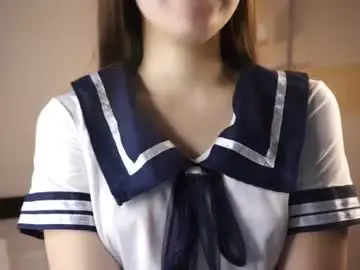 Chaturbate Best live sex cam show of margarethowell