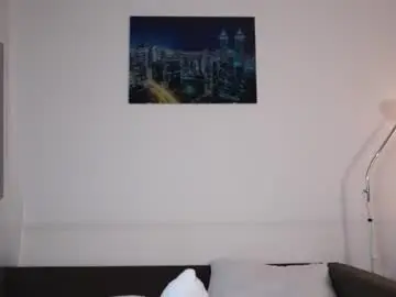 Chaturbate Watch Live Sex Cams of margarethowell