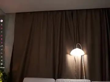 Chaturbate Adult Webcam of margarethowell