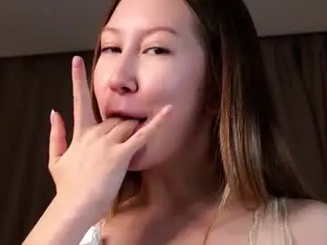 Chaturbate Free Porn Cam of margarethowell