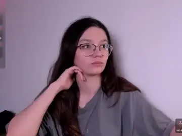 Chaturbate Sex Chat of miabellee_