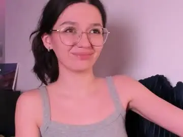 Chaturbate Sex Cam of miabellee_