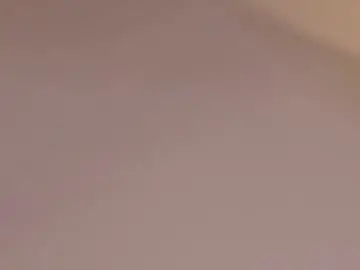 Chaturbate Adult Webcams of miamontoya