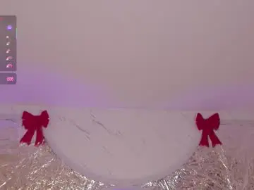 Chaturbate Sex Chat of miamontoya