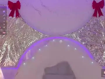 Chaturbate Adult Video Chat of miamontoya