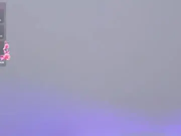 Chaturbate Nude Webcam of miamontoya