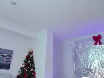 Chaturbate Best live sex cam show of miamontoya