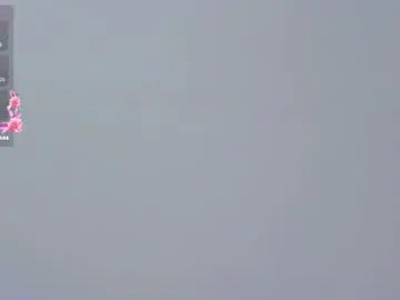 Chaturbate Nude Webcam of miamontoya