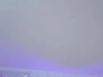 Chaturbate Free Live Porn of miamontoya