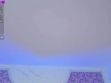 Chaturbate Free Live Porn of miamontoya