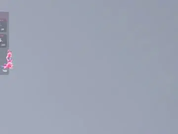 Chaturbate Sex Chat of miamontoya