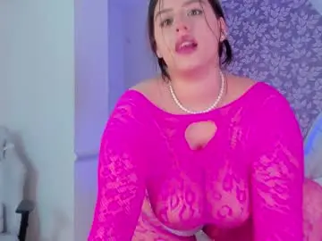 Chaturbate Live Sex Cam of miamontoya