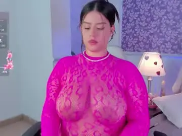 Chaturbate Free Porn Cam of miamontoya