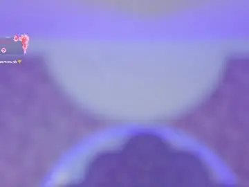 Chaturbate Best Webcam of miamontoya