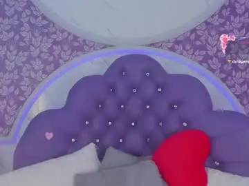 Chaturbate Best Webcam of miamontoya