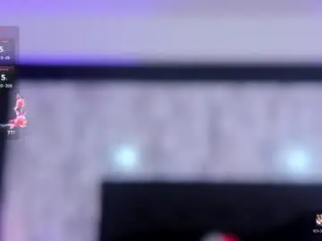 Chaturbate Adult Video Chat of miamontoya