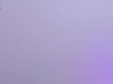 Chaturbate Free Porn Cam of miamontoya