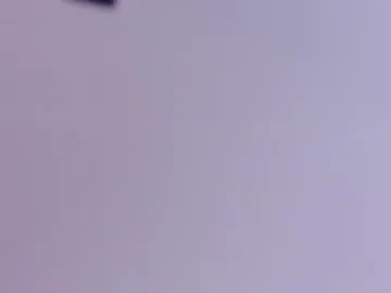 Chaturbate Watch Live Sex Cams of miamontoya
