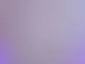 Chaturbate Free Porn Cam of miamontoya
