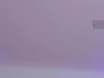 Chaturbate Private Sex Chat of miamontoya