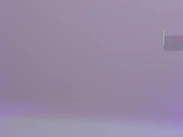 Chaturbate Watch Live Sex Cams of miamontoya