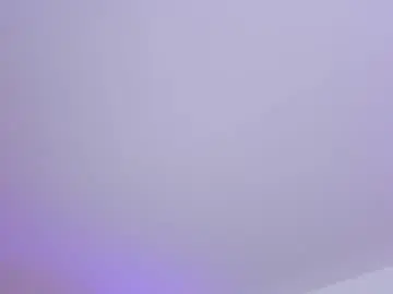 Chaturbate Adult Webcams of miamontoya