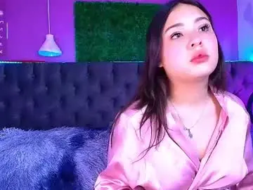 Chaturbate Adult Video Chat of ryanpricee