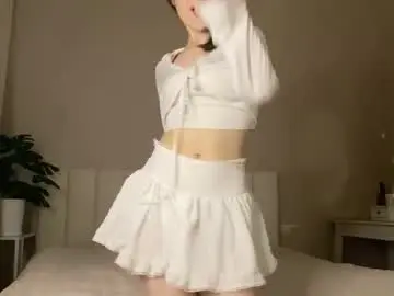 Chaturbate Live Sex of saphirree