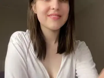 Chaturbate Adult Video Chat of saphirree