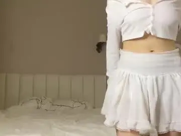 Chaturbate Best live sex cam show of saphirree