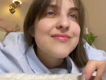 Chaturbate Sex Chat of saphirree