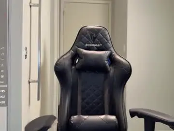 Chaturbate Nude Webcam of smilee_girl