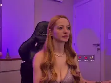 Chaturbate Sex Cam of smilee_girl