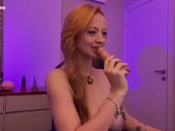 Chaturbate Private Sex Chat of smilee_girl