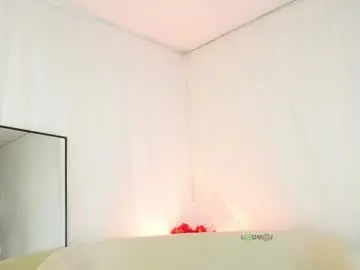 Chaturbate Adult Video Chat of sum___