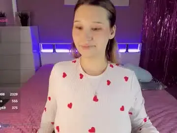 Chaturbate Free Porn Cam of super_huge_boobs