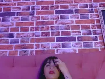 Chaturbate Adult Webcams of sweeteyesthx