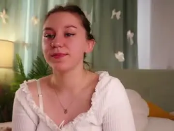 Chaturbate Best live sex cam show of taithelme