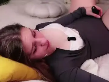 Chaturbate Free Porn Cam of taithelme