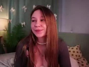 Chaturbate Private Sex Chat of taithelme