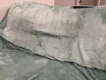 Chaturbate Watch Live Sex Cams of twink8889