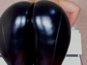 Chaturbate Private Sex Chat of tykita