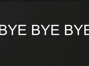 Chaturbate Private Sex Chat of tykita